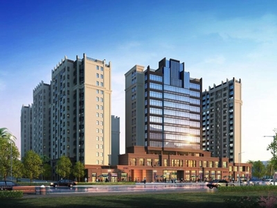 四川什么地方買房好(四川哪買房升值)