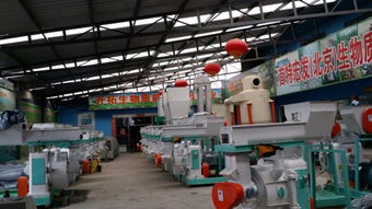 較專業(yè)的生物質(zhì)顆粒機(jī)廠家 較專業(yè)的生物質(zhì)顆粒機(jī)價(jià)格