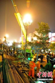 四川眉山一房地產(chǎn)工地圍墻倒塌造成4死2傷