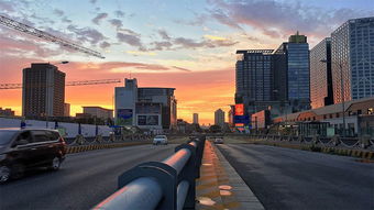 成都第二座國(guó)際機(jī)場(chǎng),建在四川第三人口大縣,很多人卻沒(méi)聽(tīng)過(guò)