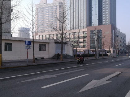 印刷廠宿舍優(yōu)點(diǎn) 不足,印刷廠宿舍怎么樣,印刷廠宿舍周邊房產(chǎn)中介經(jīng)紀(jì)人評(píng)價(jià)