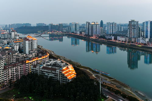 四川綿陽 鼓勵(lì)房企對(duì)多孩家庭購(gòu)房給予特別優(yōu)惠,可不計(jì)入備案價(jià)折扣限制