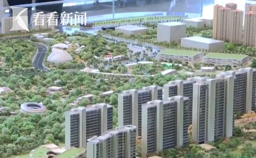 國慶假期多地商品房銷量增長，四川房地產(chǎn)市場表現(xiàn)亮眼