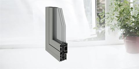 在系統門窗領域,森普系統門窗有哪些產品賣點