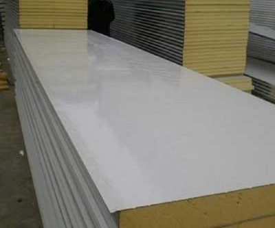 邢臺鋼結(jié)構(gòu)加工廠生產(chǎn)(今日更新中)