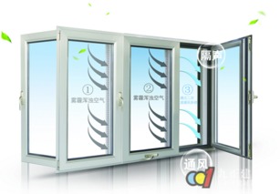 維朗門窗張偉 專注產(chǎn)品創(chuàng)新,打造門窗市場領(lǐng)軍品牌