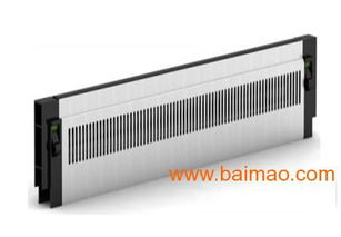 家泰風系列產品 門窗新風器 窗式進風器 學校通風器,家泰風系列產品 門窗新風器 窗式進風器 學校通風器生產廠家,家泰風系列產品 門窗新風器 窗式進風器 學校通風器價格