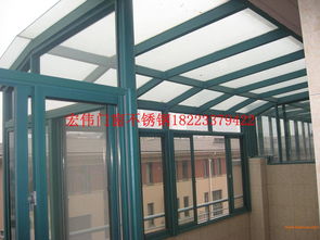 重慶紅偉鋁合金窗,重慶紅偉鋁合金窗生產廠家,重慶紅偉鋁合金窗價格