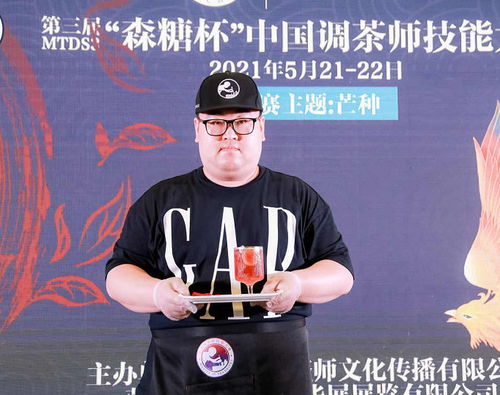 傳承傳統文化，賦能酒店餐飲——第22屆西安國際酒店設備及用品展覽會邀您打卡，探索云計算裝備技術服務新機遇