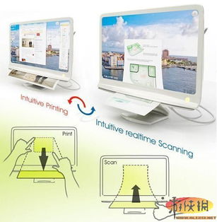 最炫新潮風 家用居室高科技產品裝備一睹為快——云計算裝備技術服務