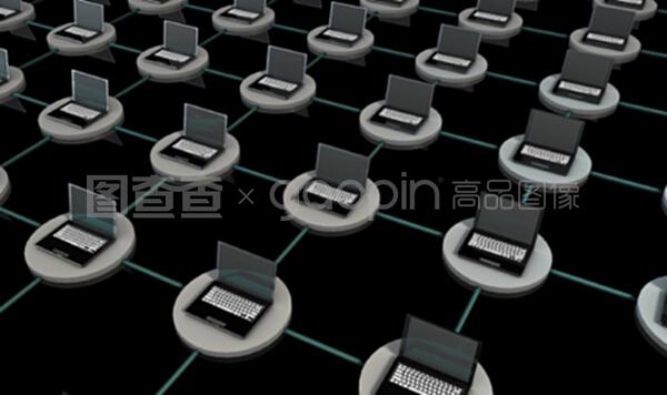 計算機網絡與云計算裝備技術服務